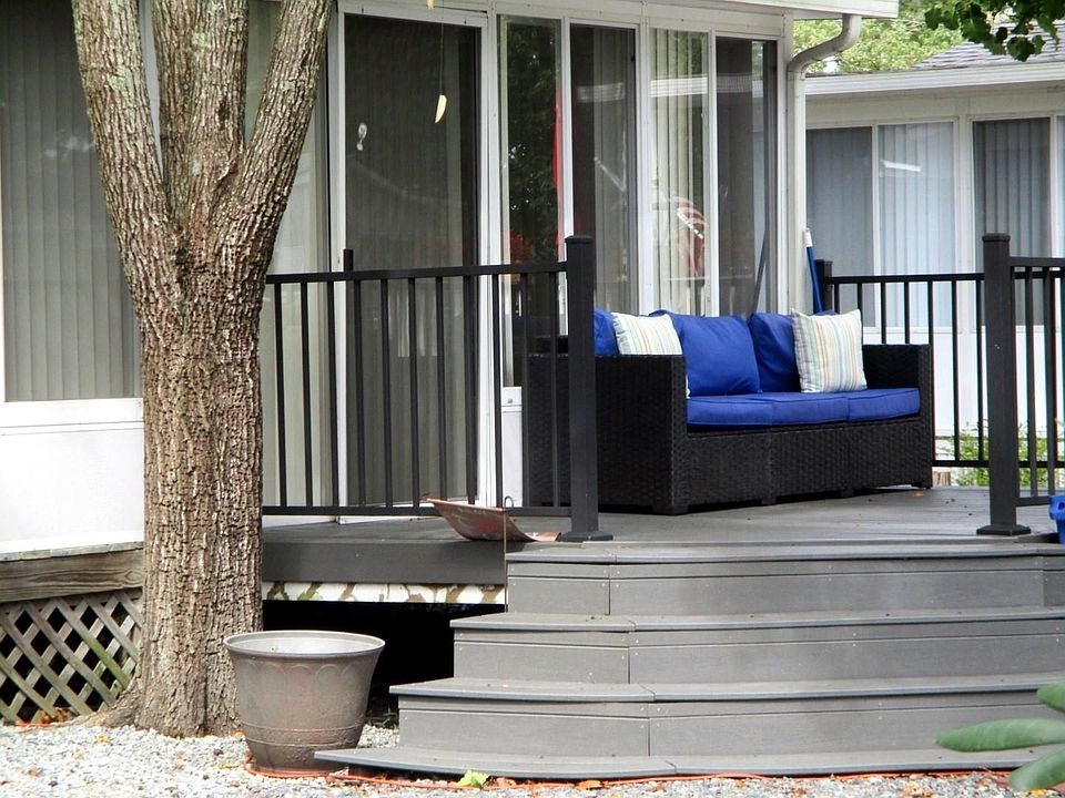 85 Avalon Ave, Dennisville, NJ 08214 Zillow