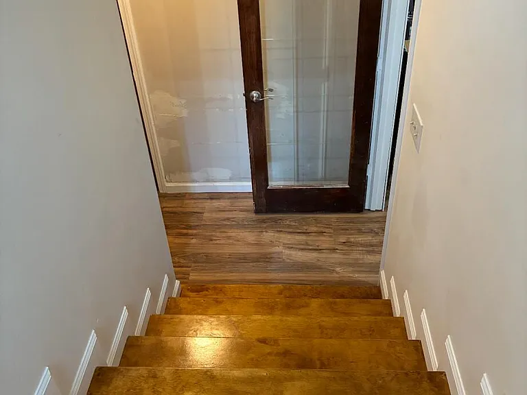 1901 N Trails Ter — Photo 12