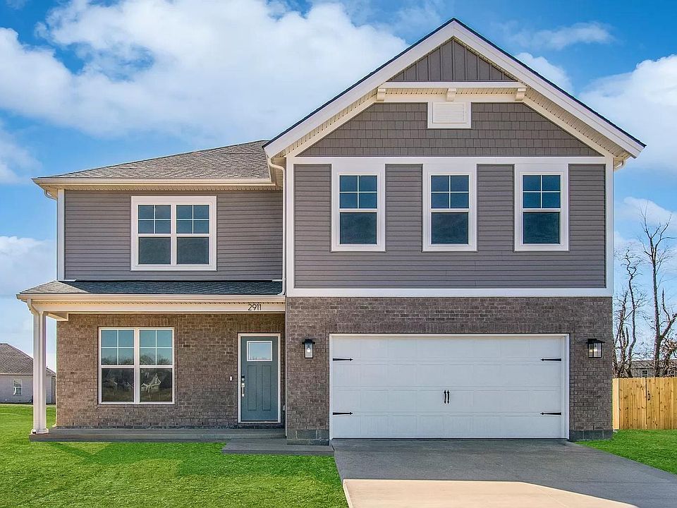 1st image of 2911 Tipperary Dr
