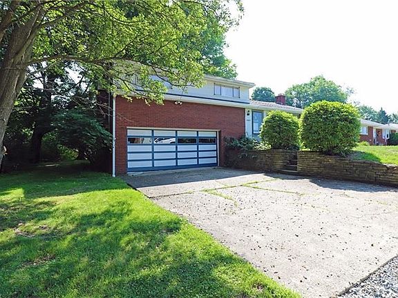 2nd image of 14583 Watson Dr