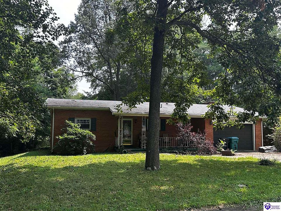 1st image of 372 Brookwood Dr