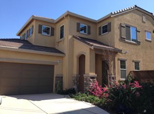 192 W Santa Clara Dr, Mountain House, CA 95391