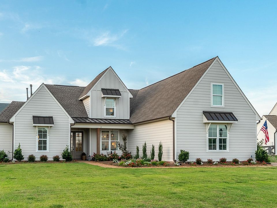 1st image of 35 Farmhouse Cv