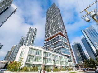 6511 Sussex Ave #1303, Burnaby, BC V5H 3B1