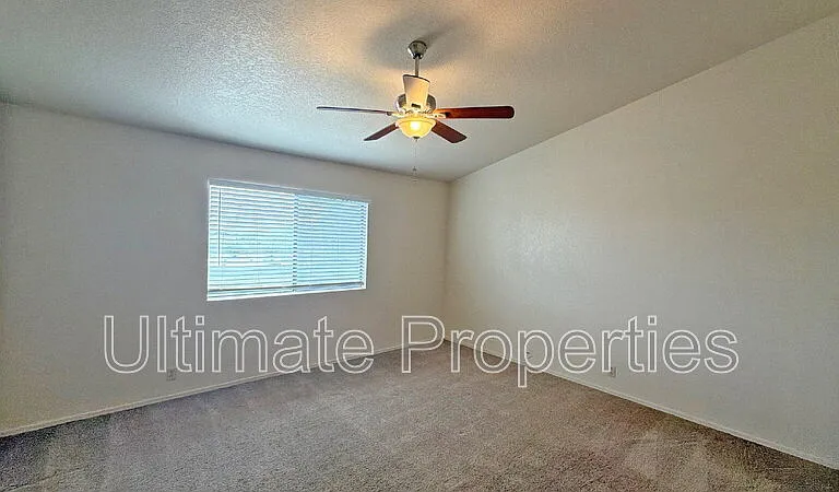 4645 N 99th Dr — Photo 17