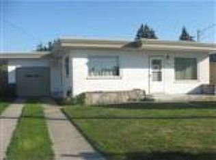 1334 Main St, Lynden, WA 98264