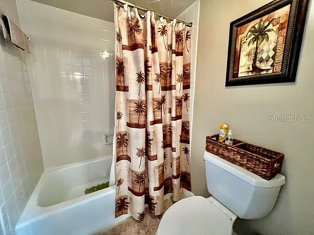 3250 Southshore Dr #53B — Photo 39