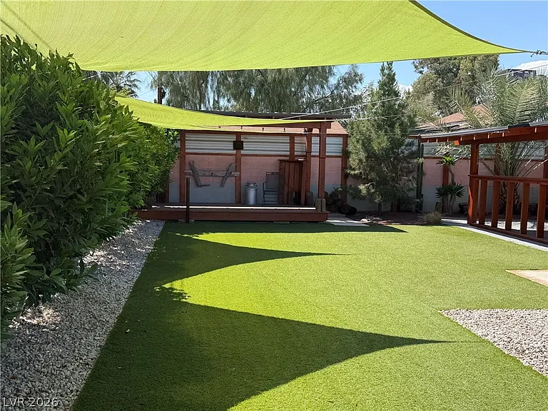 1816 Wengert Ave — Photo 40