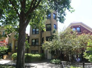 2023 W Thomas St #6H, Chicago, IL 60622