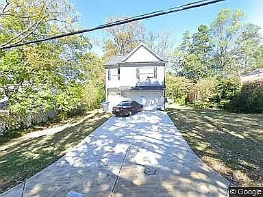 172 Privette Rd SW photo 1