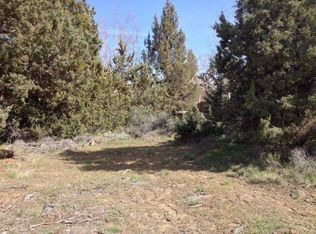 2322 NE Atherton Ct, Bend, OR 97701