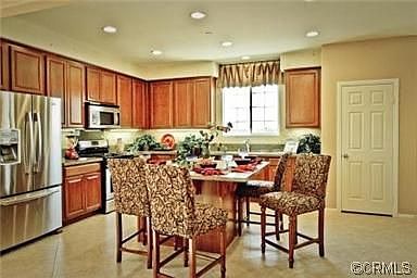 2nd image of 10583 Wisteria Cir