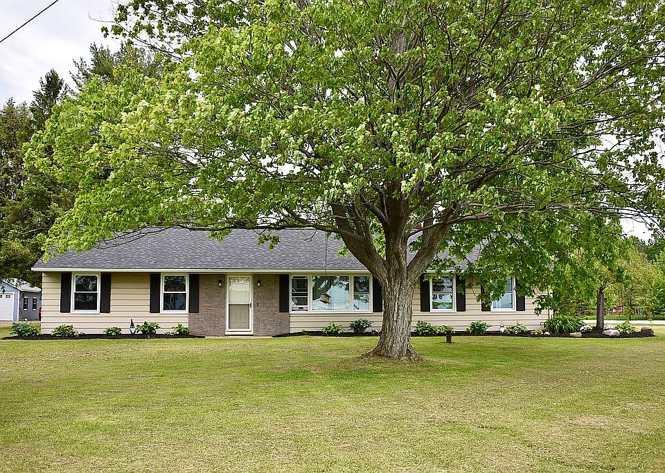 1st image of 14596 Broadwood Dr