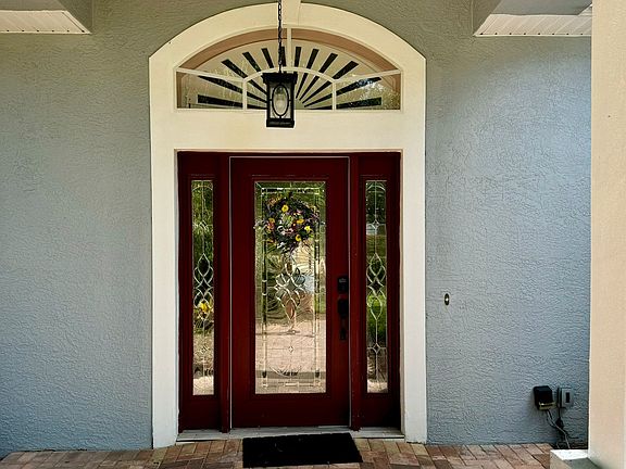 4th image of 2837 Sherry Brook Ln