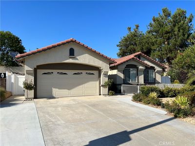 24128 Verdun Ln, Murrieta, CA, 92562