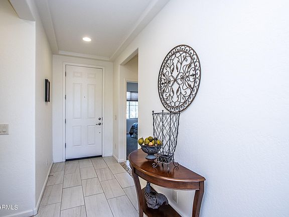 3rd image of 4500 W HANNA Drive