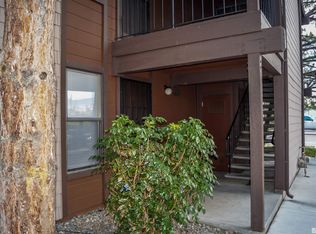 1465 E Peckham Ln APT 19, Reno, NV 89502
