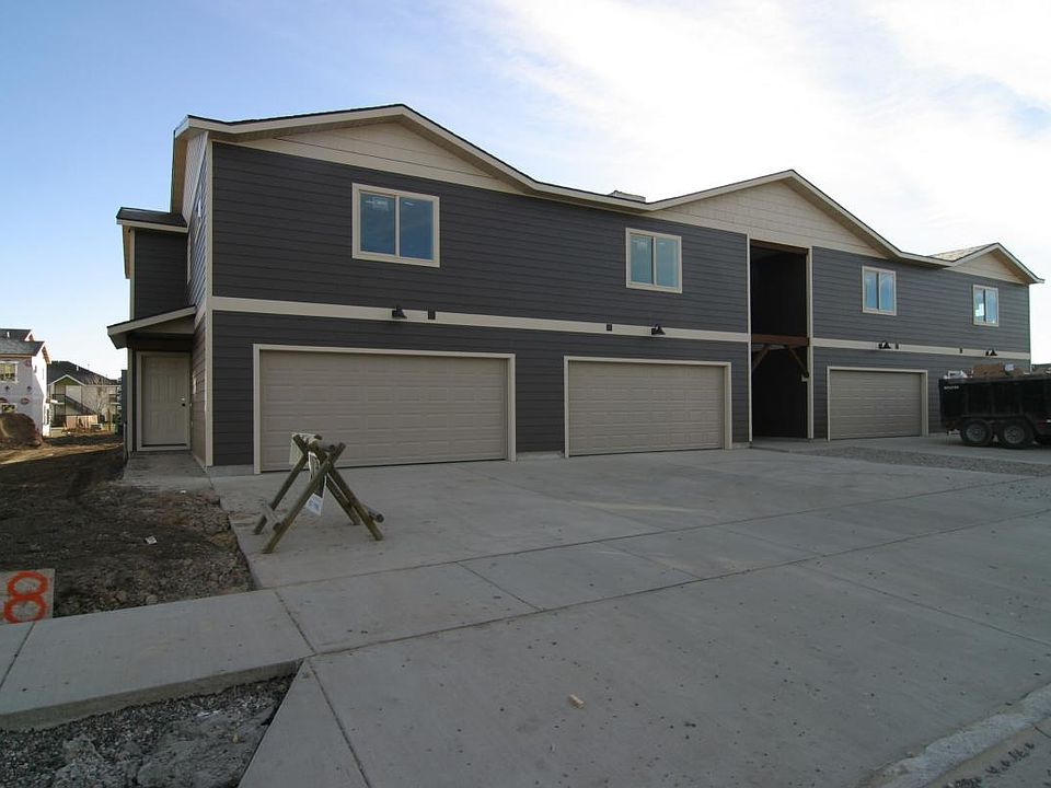 1st image of 1148 Forestglen Dr