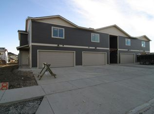 1148 Forestglen Dr, Bozeman, MT 59718