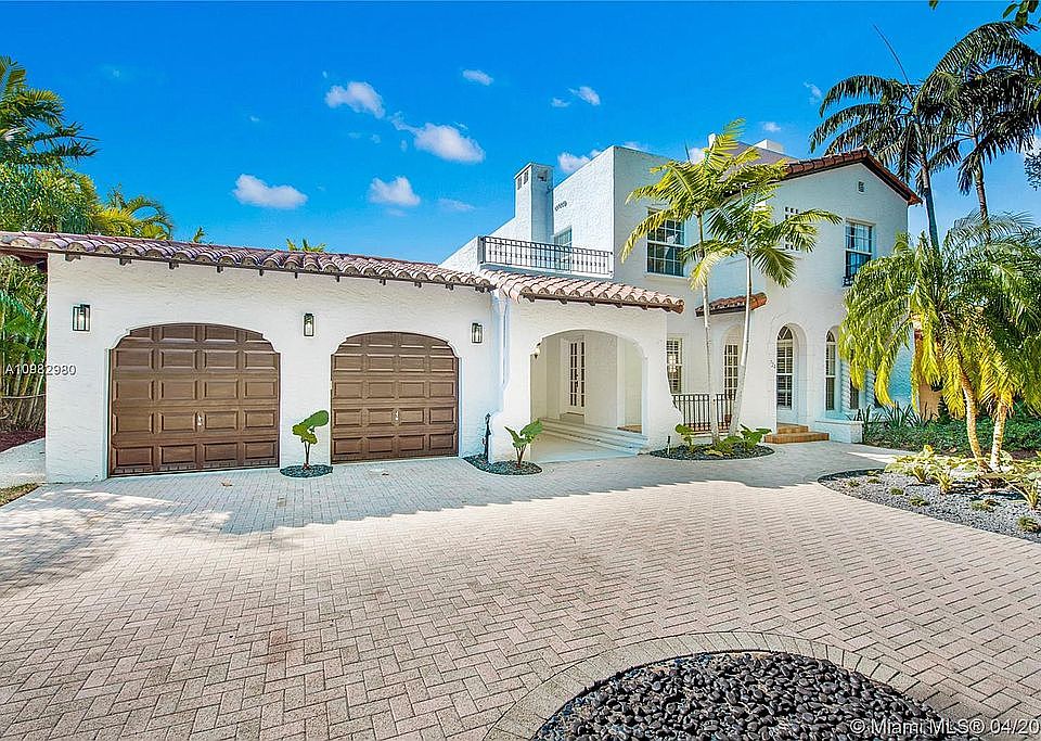 1st image of 724 Alhambra Circle