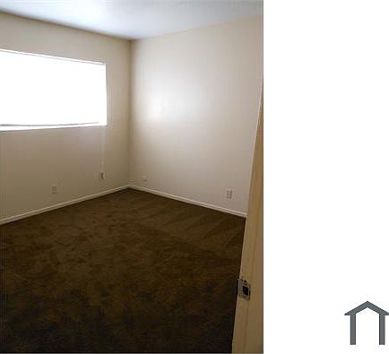 2nd image of 1562 Valle Vista Ave #1562