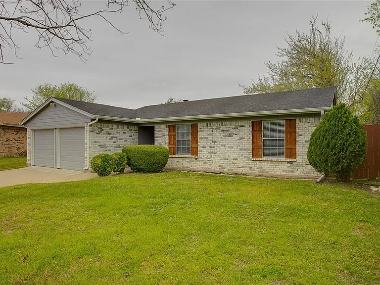 6409 Patino Ct — Photo 2