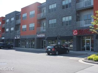 313 E Madison St, Eau Claire, WI 54703