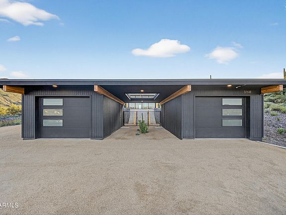2nd image of 37838 N HIDDEN VALLEY Drive