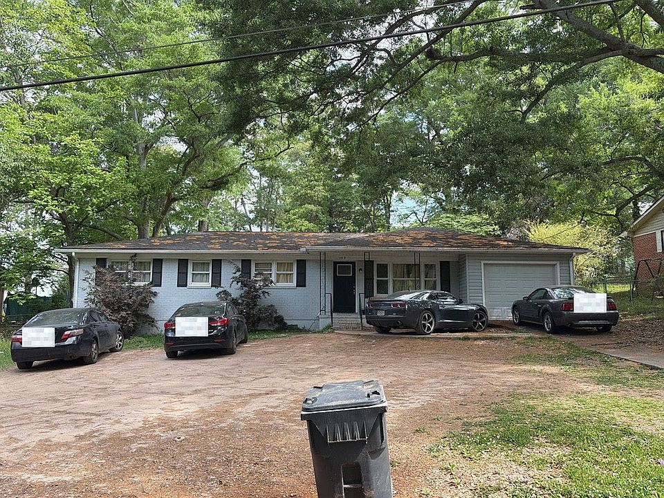 1st image of 109 Perry St