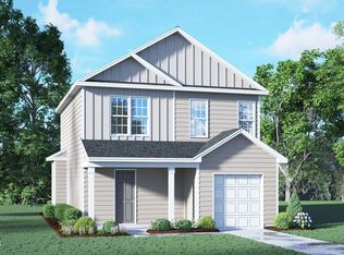 3613 Drafton Dr, Raleigh, NC 27610