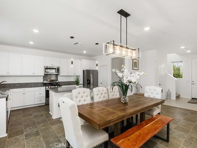 30801 Windy Ridge Way, Menifee, CA, 92584