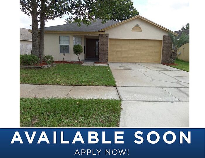 1st image of 3062 Woolridge Dr