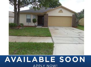 3062 Woolridge Dr, Orlando, FL 32837