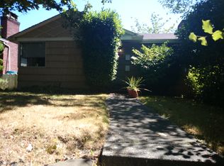 7916 35th Ave SW, Seattle, WA 98126