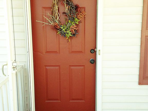 Welcome!