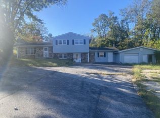 1765 Byrdstown Hwy, Livingston, TN 38570