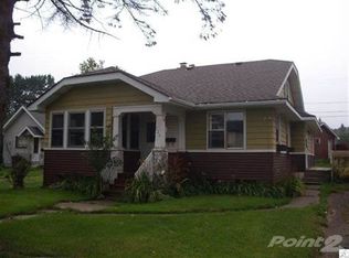 126 2nd St, Proctor, MN 55810