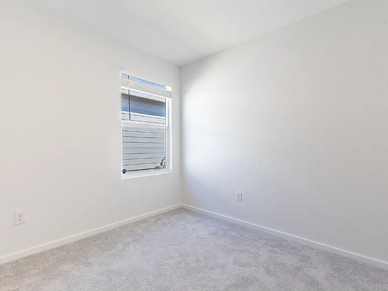 3651 Millbrook Way — Photo 7