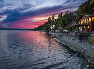 2423 SW 172nd St, Burien, WA 98166