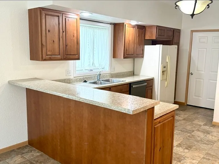 3812 Spyglass Cir #3812 — Photo 6