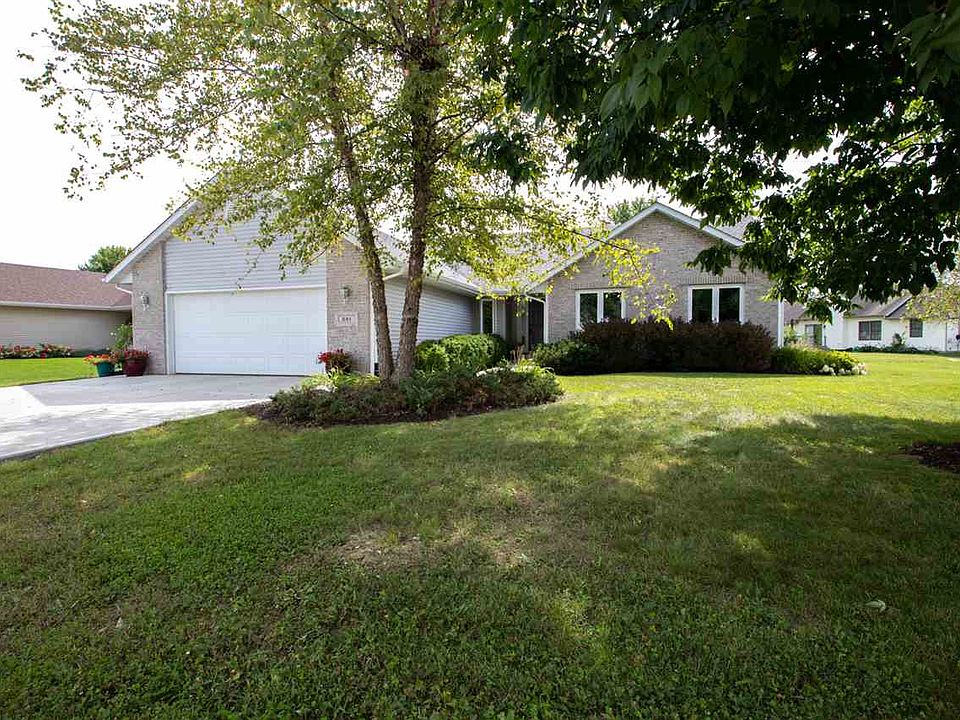 1st image of 581 Gershwin Ln