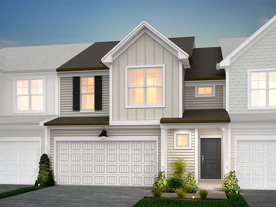 1st image of 1110 Felman Road Sq Lot 20