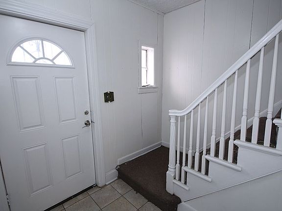 5th image of 1734 E 16th St