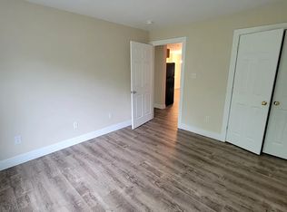 125 Katie Ln APT 301, East Stroudsburg, PA 18301