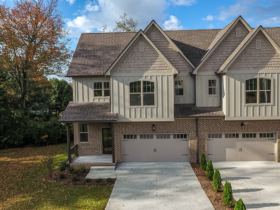 1st image of 423 Tapestry Pl Lot 12