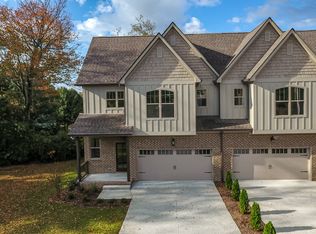 423 Tapestry Pl LOT 12, Gallatin, TN 37066