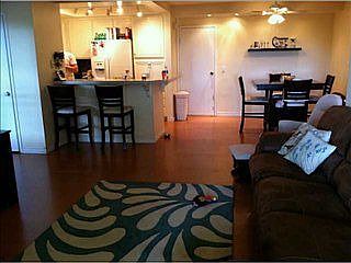 3rd image of 6851 Caminito Montanoso Unit 3