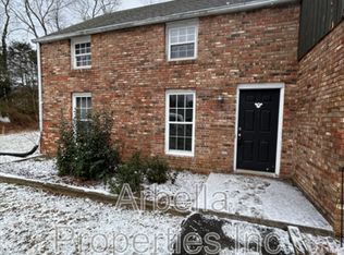 5021 Emerald Dr APT 4, Kingsport, TN 37664