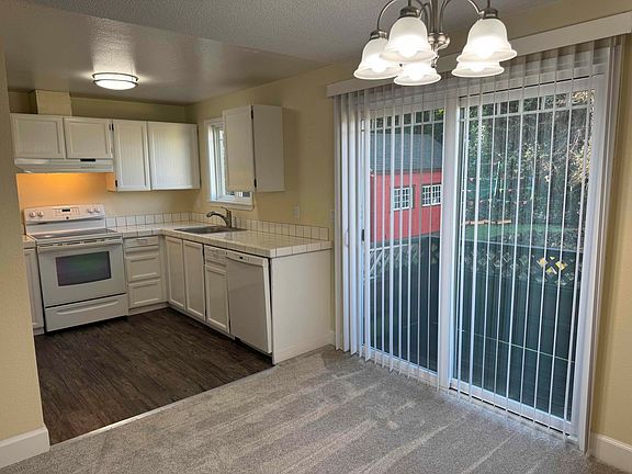 5th image of 721 & 781 14th St #8
