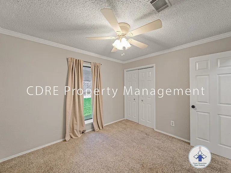 121 NE Brushy Mound Rd — Photo 25